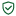Example image